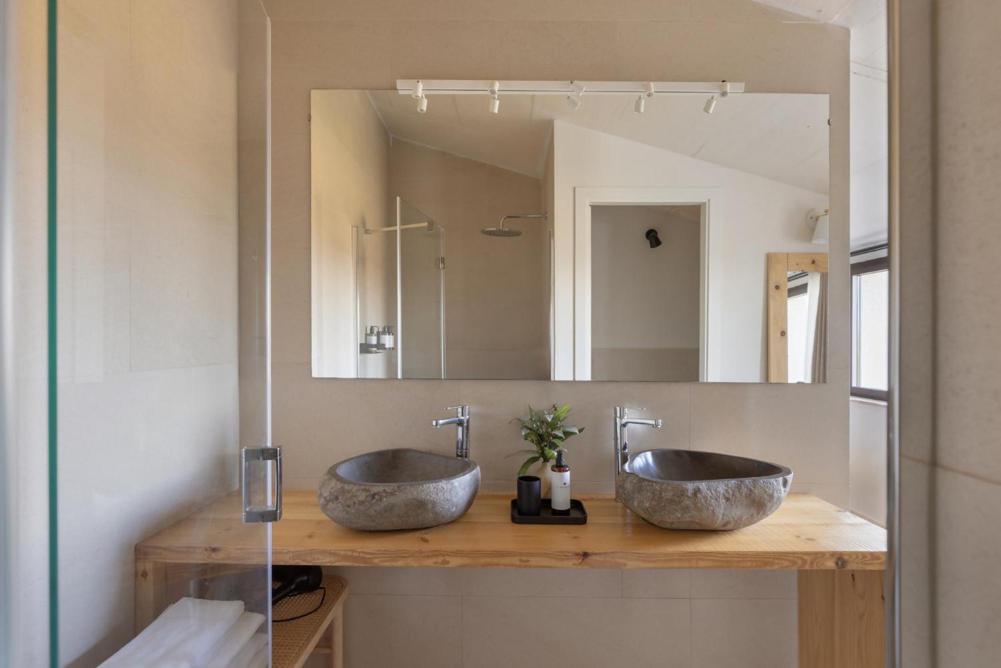 Can Bufi Espectacular Casa Con Piscina Interior Ягостера Екстериор снимка